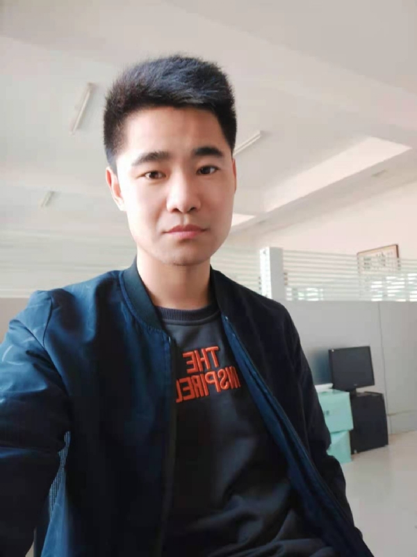 Meteor的第二张照片--宜昌相亲服务中心