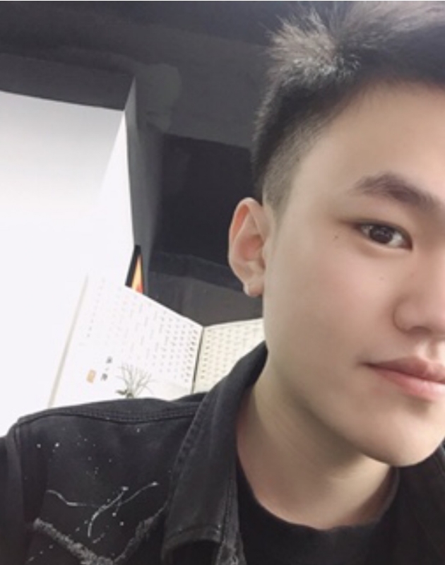 好家伙的第一张照片--宜昌相亲服务中心