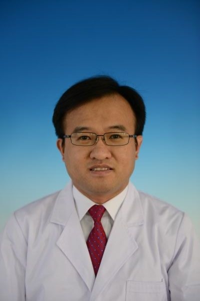 totti的第一张照片--宜昌相亲服务中心