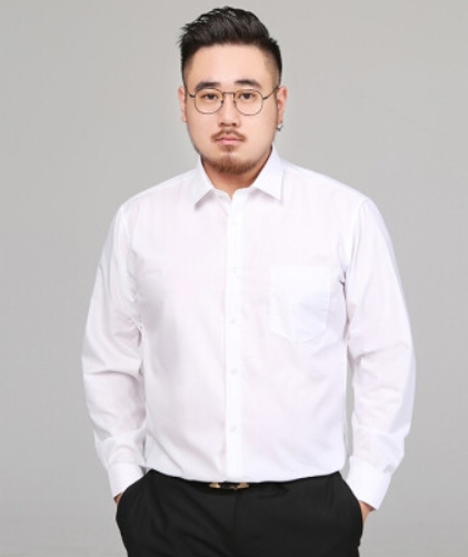 totti的第三张照片--宜昌相亲服务中心