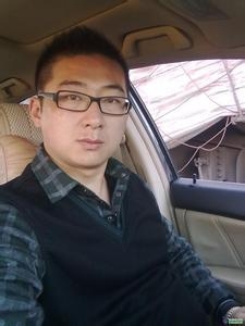 totti的第四张照片--宜昌相亲服务中心