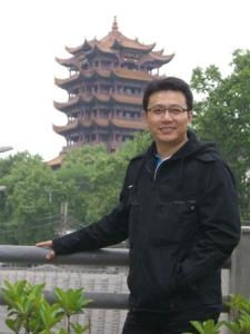 totti的第六张照片--宜昌相亲服务中心