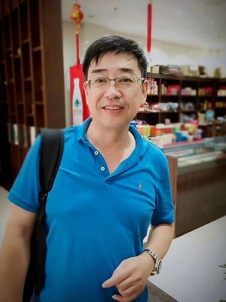 totti的第八张照片--宜昌相亲服务中心