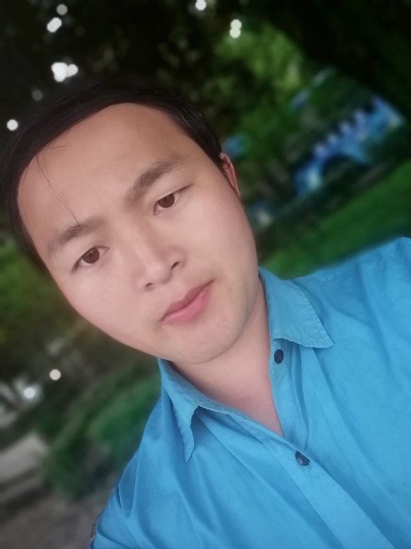 黎夕旧梦的第一张照片--宜昌相亲服务中心