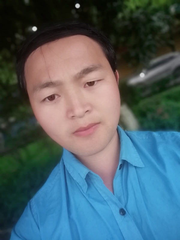 黎夕旧梦的第四张照片--宜昌相亲服务中心