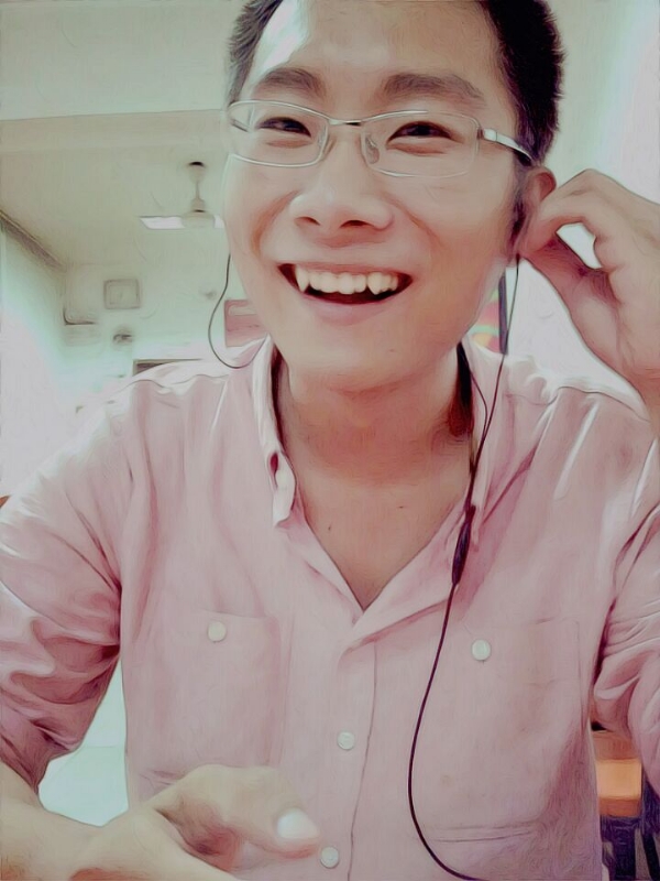 小巧狐狸的第一张照片--宜昌相亲服务中心