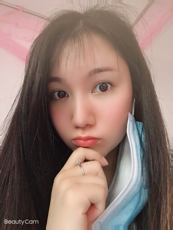 芍药的第二张照片--宜昌相亲服务中心