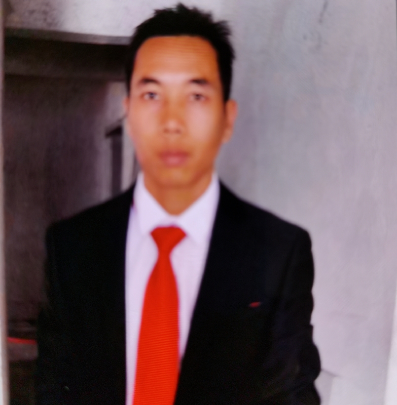 陌陌人生的第一张照片--宜昌相亲服务中心