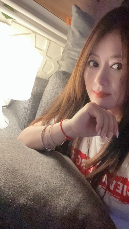 自信的第一张照片--宜昌相亲服务中心