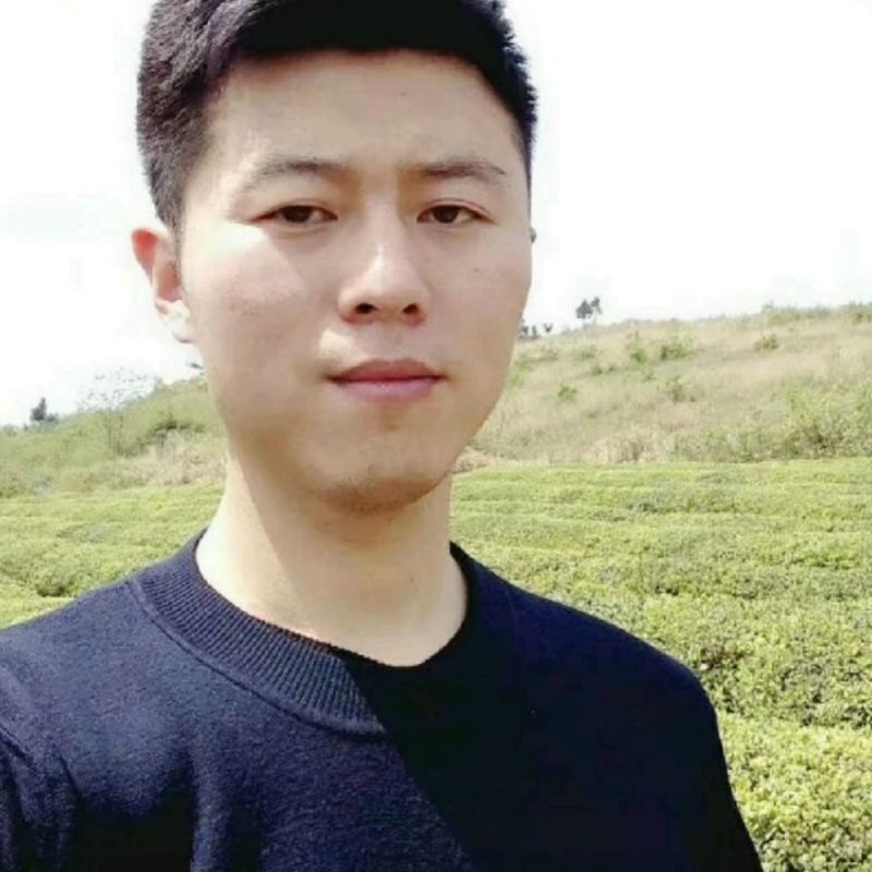 平底鞋在宣城的第一张照片--宜昌相亲服务中心