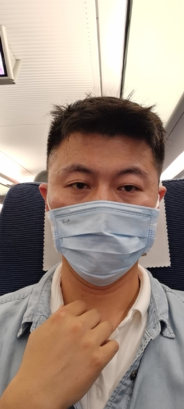 平底鞋在宣城的第三张照片--宜昌相亲服务中心