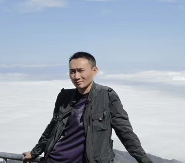 过客！的第一张照片--宜昌相亲服务中心