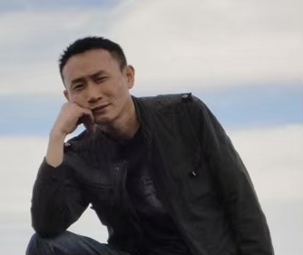 过客……的第三张照片--宜昌相亲服务中心