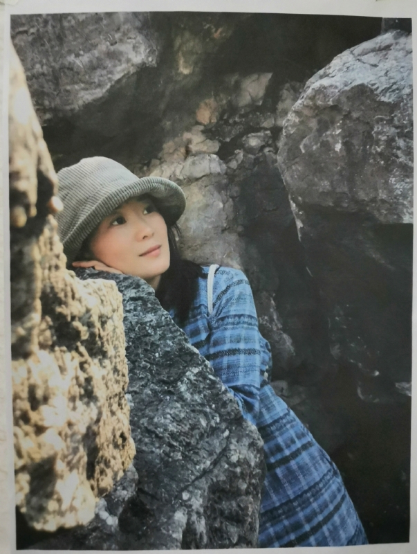 光与影之间的第一张照片--宜昌相亲服务中心