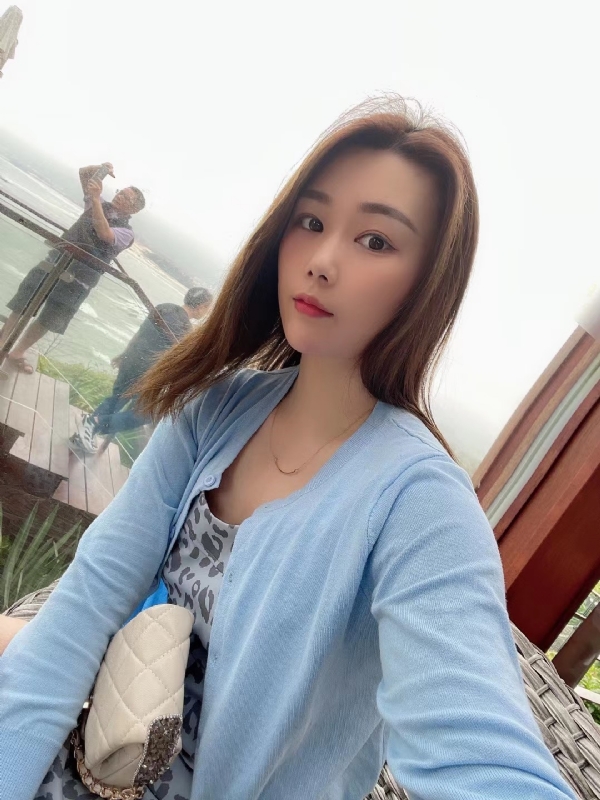 心灵的声音的第一张照片--宜昌相亲服务中心