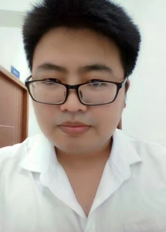 王子自治州的第一张照片--宜昌相亲服务中心