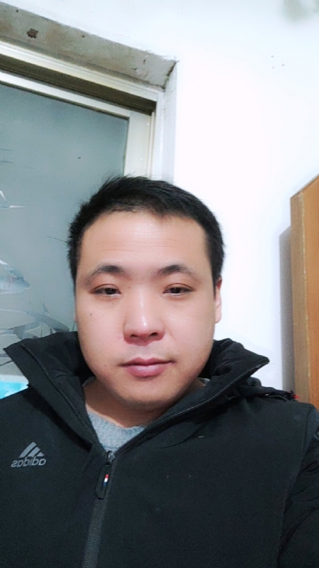 金钥匙的第一张照片--宜昌相亲服务中心