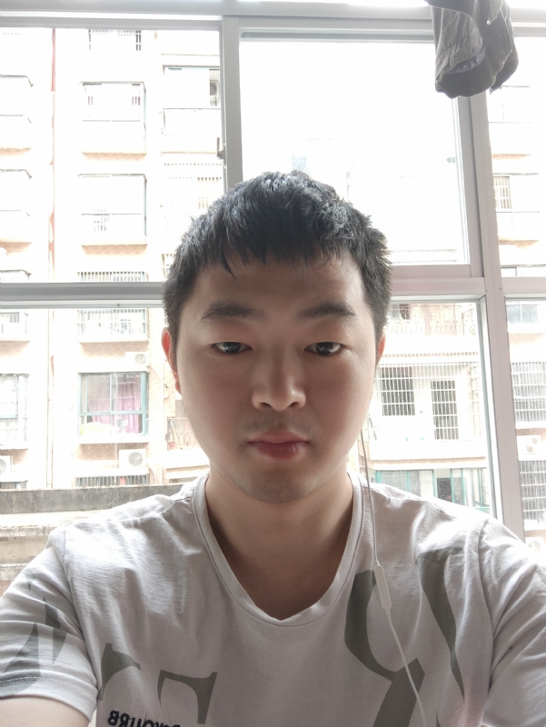 我为你而来的第一张照片--宜昌相亲服务中心