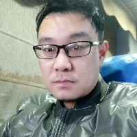 真心一人的第一张照片--宜昌相亲服务中心