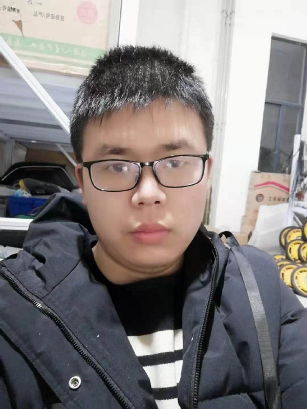 军军的第一张照片--宜昌相亲服务中心