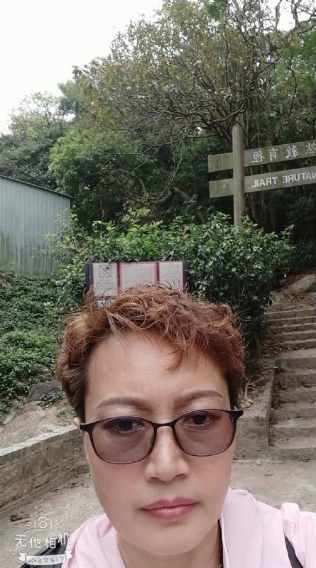 明月的第一张照片--宜昌相亲服务中心