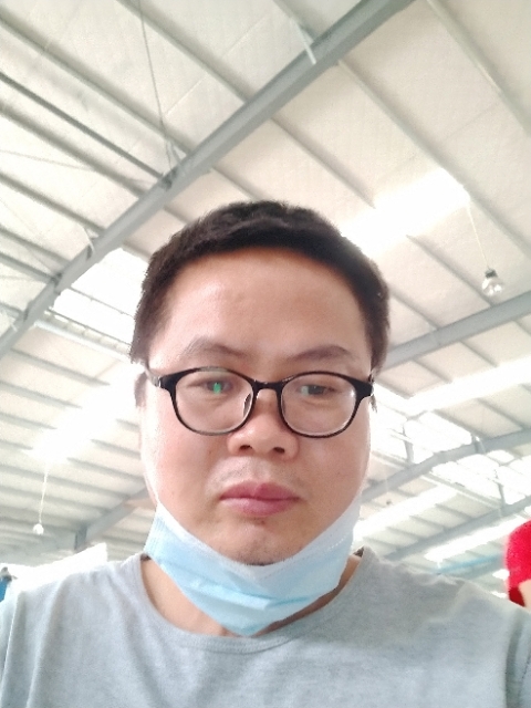 杰的第二张照片--宜昌相亲服务中心