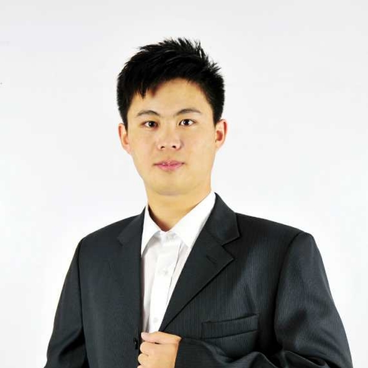 愿得一人心的第一张照片--宜昌相亲服务中心