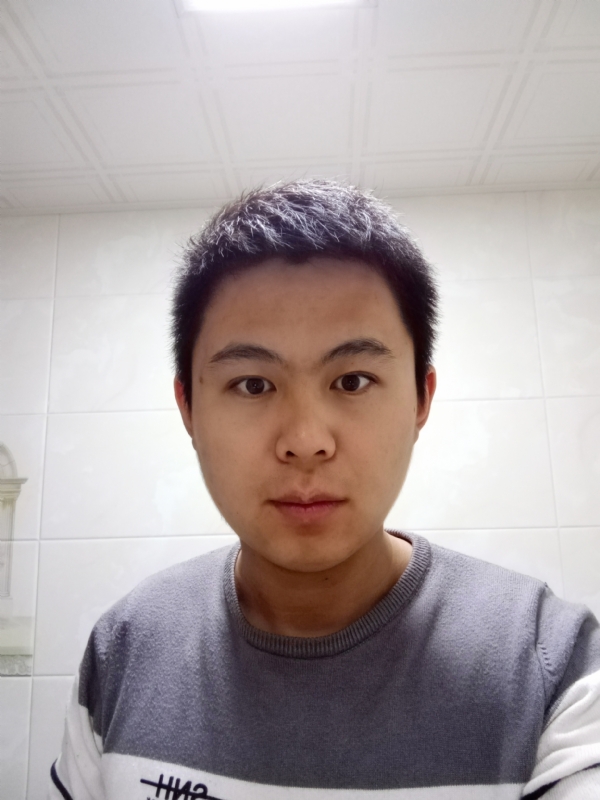 愿得一人心的第三张照片--宜昌相亲服务中心