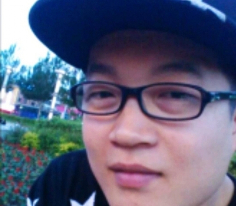 2公子的第二张照片--宜昌相亲服务中心