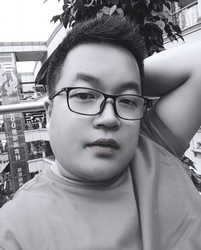 2公子的第三张照片--宜昌相亲服务中心