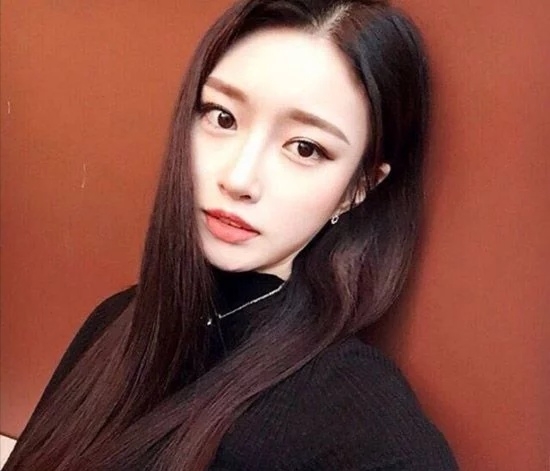 一圈的第一张照片--宜昌相亲服务中心