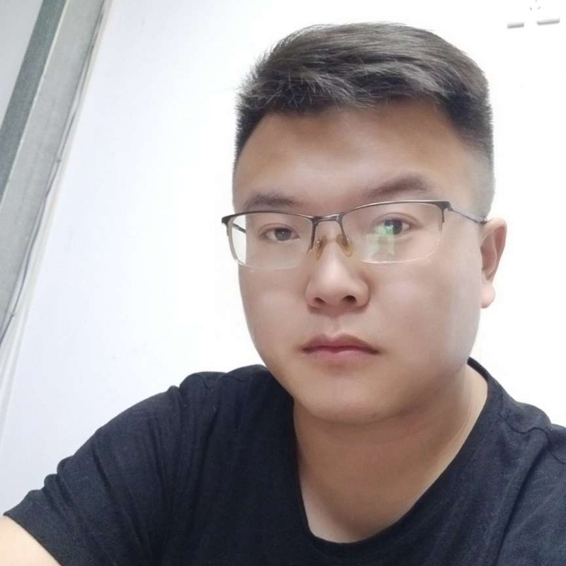 小晨的第三张照片--宜昌相亲服务中心