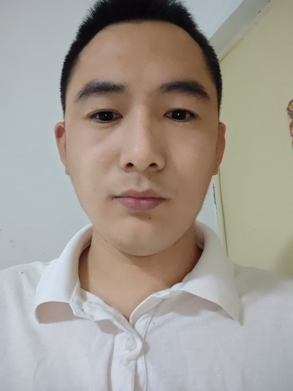 你的太阳的第一张照片--宜昌相亲服务中心