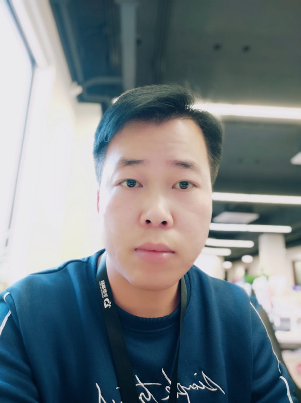 小屁孩的第一张照片--宜昌相亲服务中心