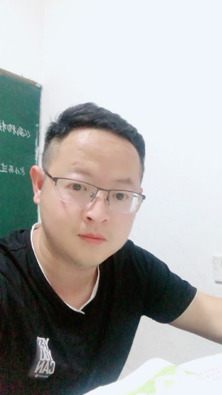 爱不渝的第三张照片--宜昌相亲服务中心