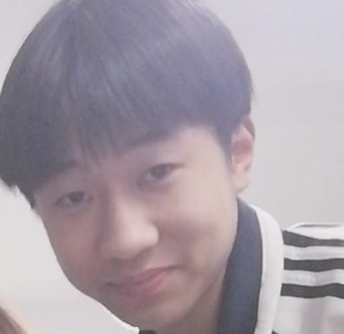 彭伟的第一张照片--宜昌相亲服务中心