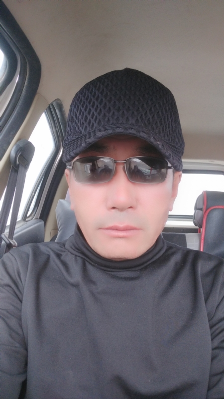 觉主的第一张照片--宜昌相亲服务中心