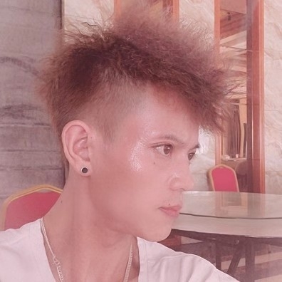 维咔嘶的第一张照片--宜昌相亲服务中心