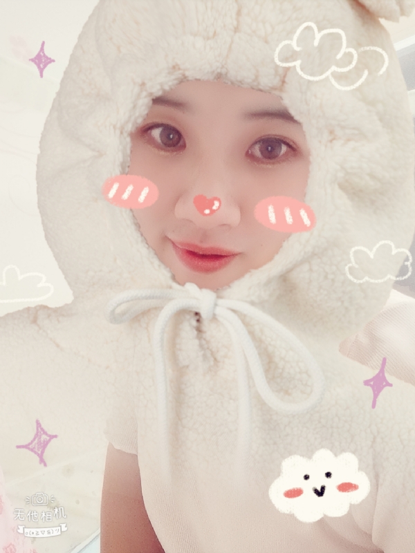 菲燕的第一张照片--宜昌相亲服务中心