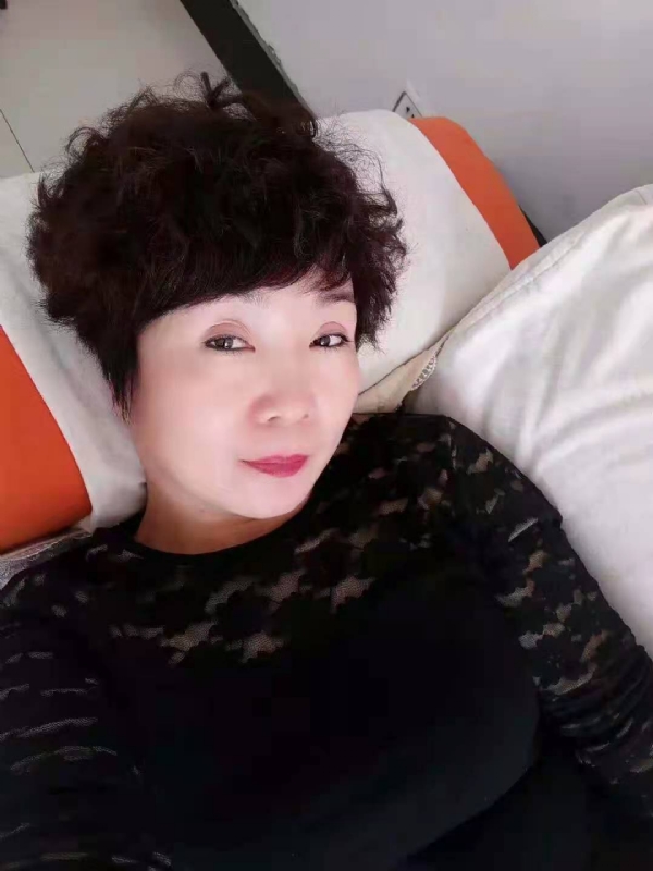 缘的第一张照片--宜昌相亲服务中心