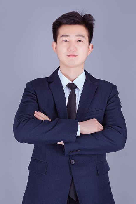 祥子的第一张照片--宜昌相亲服务中心