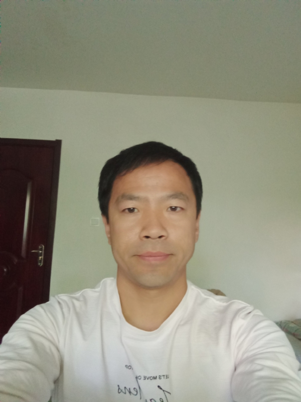 马宗圣的第三张照片--宜昌相亲服务中心