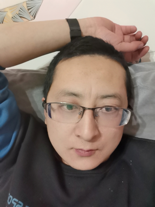 弥我心灵终身不渝的第一张照片--宜昌相亲服务中心