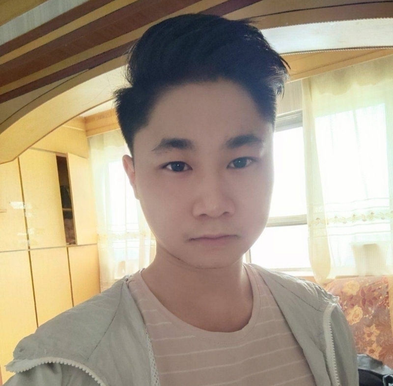 你??的幸?福的第一张照片--宜昌相亲服务中心