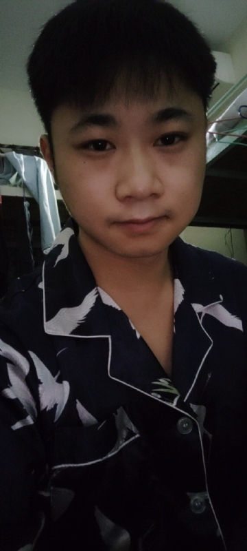 你??的幸?福的第二张照片--宜昌相亲服务中心