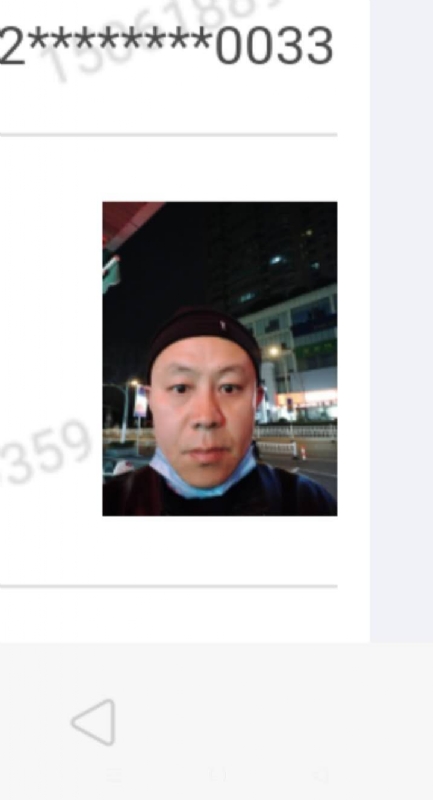 西北的第一张照片--宜昌相亲服务中心