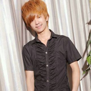 想恋的你的第一张照片--宜昌相亲服务中心