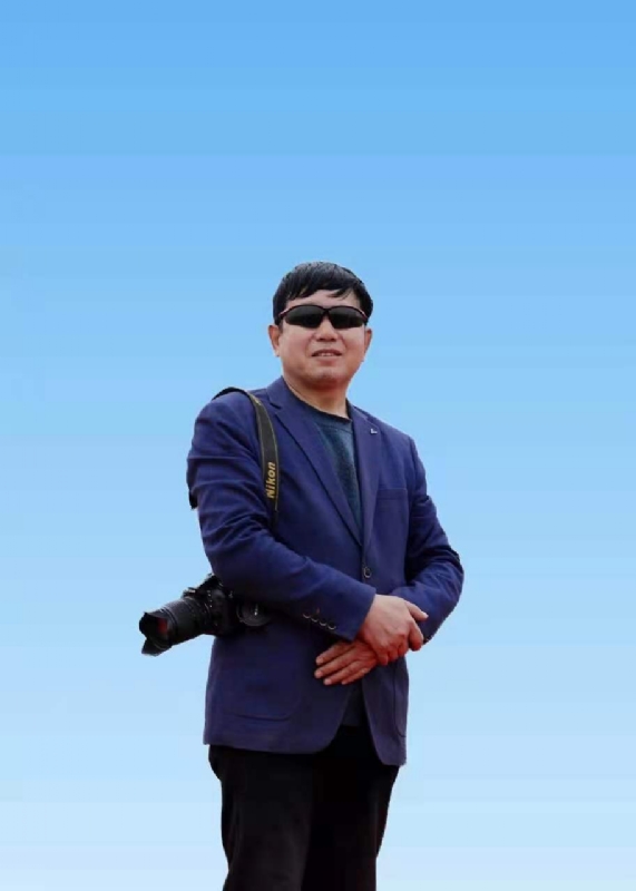 阳光影视的第一张照片--宜昌相亲服务中心