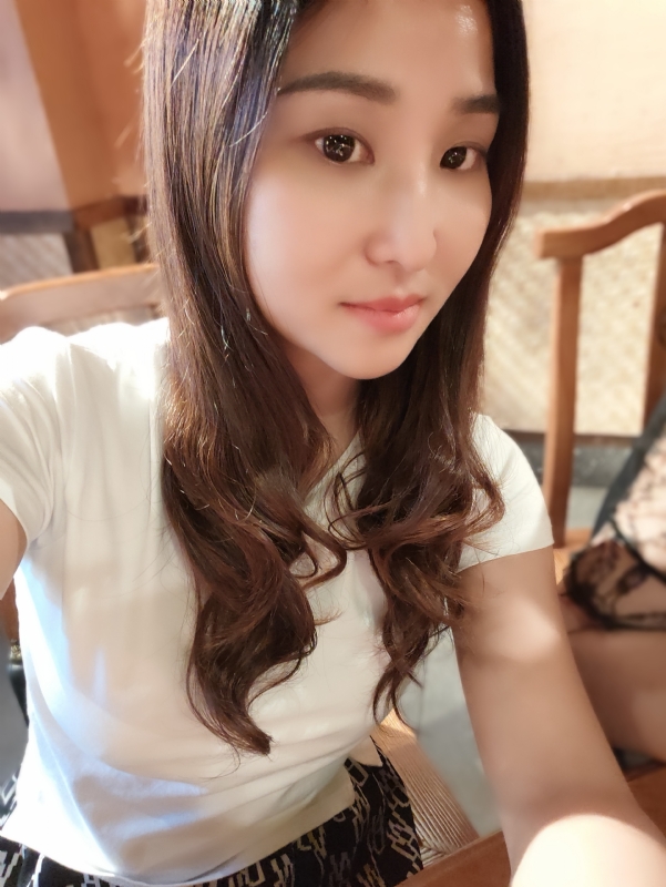 wwp1688的第一张照片--宜昌相亲服务中心