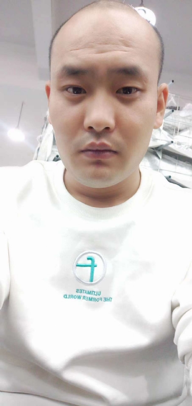 往后余生的第一张照片--宜昌相亲服务中心